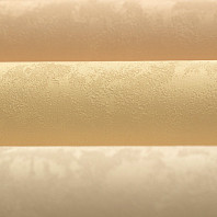 Макрофото текстуры обоев для стен 715-23