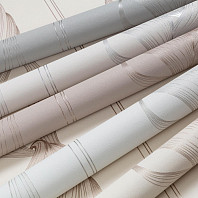 Макрофото текстуры обоев для стен SL72615-28