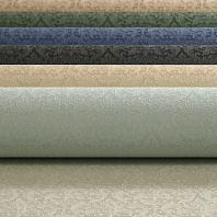 Макрофото текстуры обоев для стен 7421-22