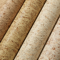 Макрофото текстуры обоев для стен 1376-21