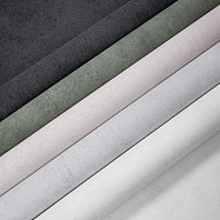 Макрофото текстуры обоев для стен HC72605-44