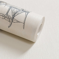 Макрофото текстуры обоев для стен PP71399-12