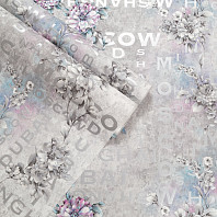 Макрофото текстуры обоев для стен FM71681-44