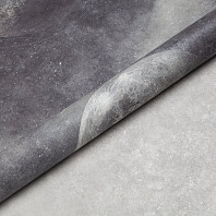 Макрофото текстуры обоев для стен HC72367-44