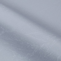 Макрофото текстуры обоев для стен FM72488-64