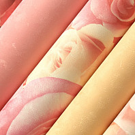 Макрофото текстуры обоев для стен 715-12