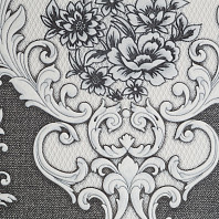 Макрофото текстуры обоев для стен HC31076-41