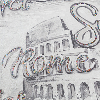 Макрофото текстуры обоев для стен FM71806-14