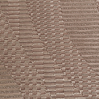 Макрофото текстуры обоев для стен PC71122-88