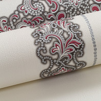 Макрофото текстуры обоев для стен PC71097-15