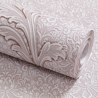 Макрофото текстуры обоев для стен FM31023-25