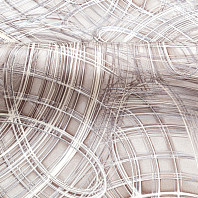 Макрофото текстуры обоев для стен PL71858-48