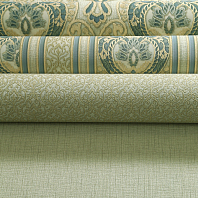 Макрофото текстуры обоев для стен 7431-76