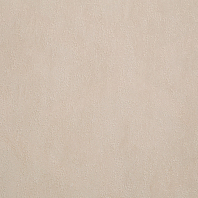 Макрофото текстуры обоев для стен 7451-22