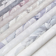 Макрофото текстуры обоев для стен PL72373-22