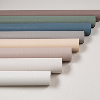 Макрофото текстуры обоев для стен PL72947-22