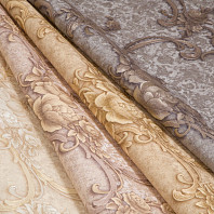 Макрофото текстуры обоев для стен FM71093-21