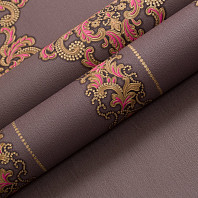 Макрофото текстуры обоев для стен PC71098-85