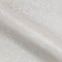 текстуры обоев