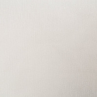 Макрофото текстуры обоев для стен PL72507-18