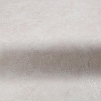 Макрофото текстуры обоев для стен HC72557-21