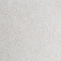 Макрофото текстуры обоев для стен TC71769-12