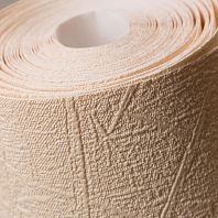 Макрофото текстуры обоев для стен PL71050-44