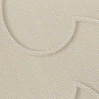 текстуры обоев