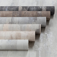 Макрофото текстуры обоев для стен PC72572-41