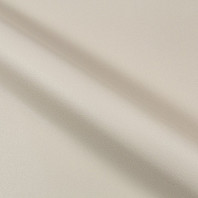 Макрофото текстуры обоев для стен PR72660-24