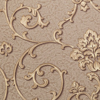 Макрофото текстуры обоев для стен 7356-82