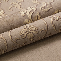 Макрофото текстуры обоев для стен 7356-82