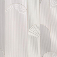 Макрофото текстуры обоев для стен TC72250-25