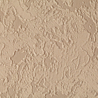 Макрофото текстуры обоев для стен 8702-35