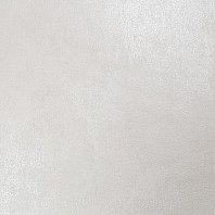 Макрофото текстуры обоев для стен SL72662-21