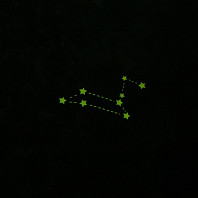 Макрофото текстуры обоев для стен HC72577-66