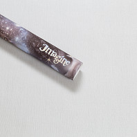 Макрофото текстуры обоев для стен HC71525-40