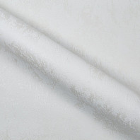 Макрофото текстуры обоев для стен SL72413-14