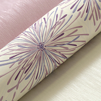 Макрофото текстуры обоев для стен 7367-65