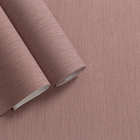 Макрофото текстуры обоев для стен FM71349-88