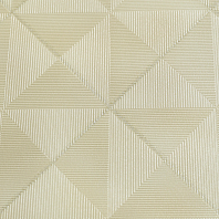 Макрофото текстуры обоев для стен 7415-22