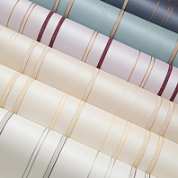 Макрофото текстуры обоев для стен FM71001-66