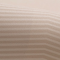 Макрофото текстуры обоев для стен TC71189-25