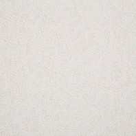 Макрофото текстуры обоев для стен PL71023-19