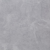 Макрофото текстуры обоев для стен PL72407-44