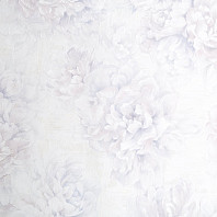 Макрофото текстуры обоев для стен PL71981-14