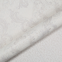 Макрофото текстуры обоев для стен VV31157-21