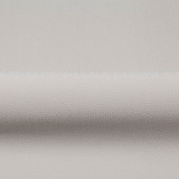 Макрофото текстуры обоев для стен TC72251-24