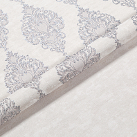 Макрофото текстуры обоев для стен VV71817-25