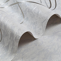 текстуры обоев